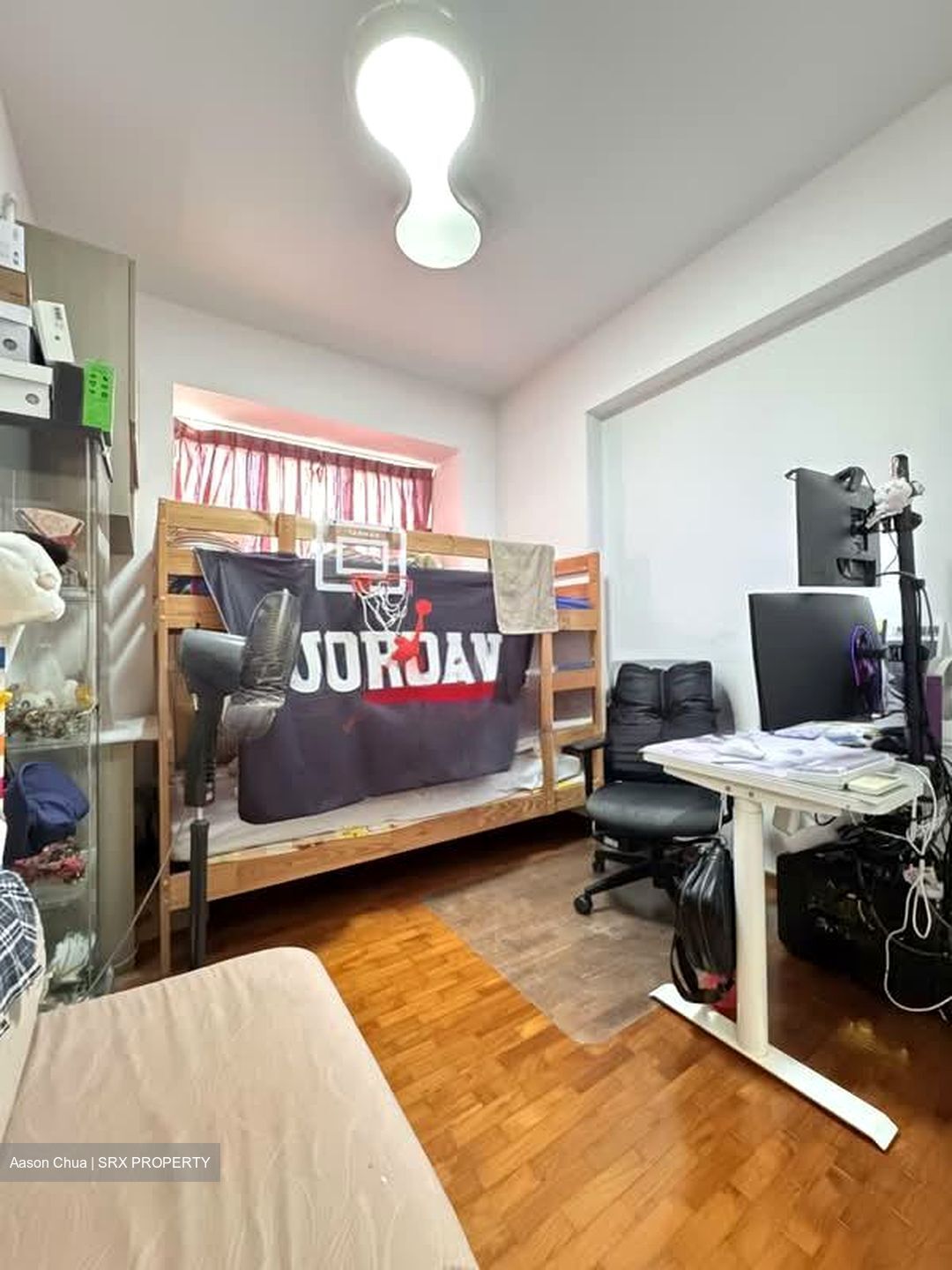 Mi Casa (D23), Condominium #604333271